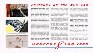 1939 Mercury Foldout-06.jpg